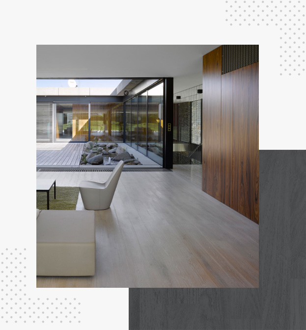 about column img